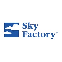 The Sky Factory