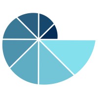 NautilusPrinciple logo - Similar company to Skylinedev