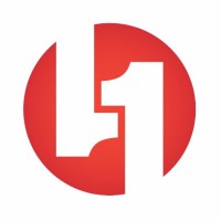 Labour First logo - Similar company to Wisp