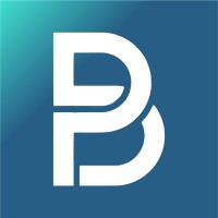 Be Possible logo - Similar company to Possible - Strategic Healthcare Consultants