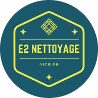 ENTREPRISE DE NETTOYAGE NICE 06 logo - Similar company to Hellopure Pro - Entreprise À Mission - Prestation De  Nettoyage Engagée Sur La Région Nantaise
