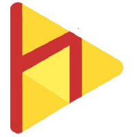 H Media Networks India Pvt Ltd