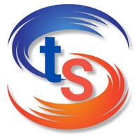 Technology Sewa Pvt. Ltd. logo - Similar company to Astrick