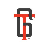 Topgallant Enterprises Ltd. logo - Similar company to Gsv Excalibur