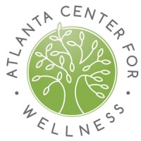 Atlanta Center for Wellness logo - Similar company to The Creative Academy Inc.
