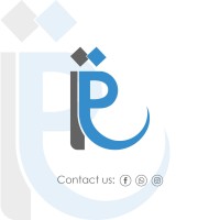 Roqi logo - Similar company to ايميديا Emedia