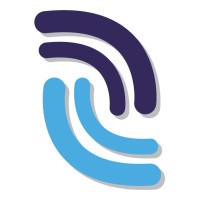 Burton Strategic Partners, LLC logo - Similar company to Mriglobalsearch