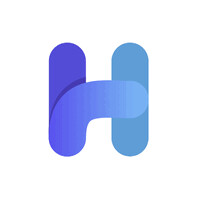 Hanty logo - Similar company to Hanti