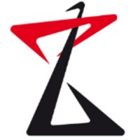 FRIEDLANDER INDUSTRIES CONGO - ORTEC GROUP logo - Similar company to Gncac