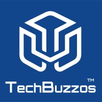 TechBuzzo logo - Similar company to Guesthub