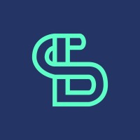 Sociolancer logo - Similar company to Polygon Guild Lucknow