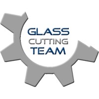 GLASS CUTTING TEAM INC. logo - Similar company to Glass