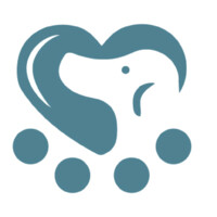 A New Life Charitable Foundation, Inc. logo - Similar company to Protea Tech