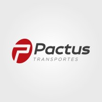 Pactus Transportes logo - Similar company to Netshow.Me