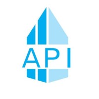 African Property Investments LTD logo - Similar company to Faers Tech