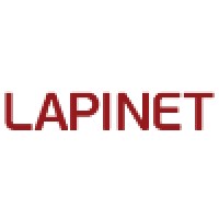 Lapinet