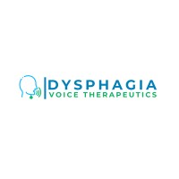 Dysphagia & Voice Therapeutics PLLC logo - Similar company to Dysphagia In Motion