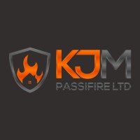 KJM Passifire Ltd logo - Similar company to Cleanair Uk
