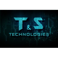 T&S Technologies