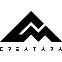 CREATARA logo - Similar company to Cj Tech Private Ltd