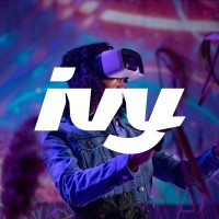 Ivy Group S/A logo - Similar company to Connectuk