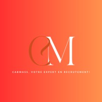 CabMass_rh et recrutement logo - Similar company to Sept Development - Conseils Rh & Recrutement