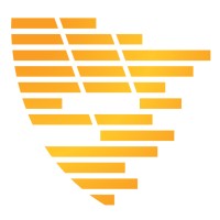 Wilson Center for Science and Justice at Duke Law logo - Similar company to Duke Vertices