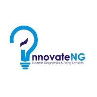 Innovateng