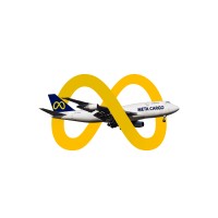 Meta Cargo Nakliye Taşımacılık Turizm Dış Ticaret Limited Şirketi logo - Similar company to Jivegi School