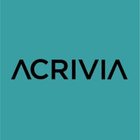 Acrivia Innovations logo - Similar company to Elgin® Usa
