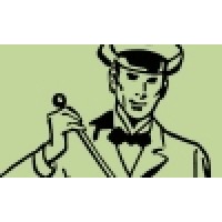 Dipstix Mobile Oil Change