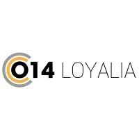 014 Loyalia