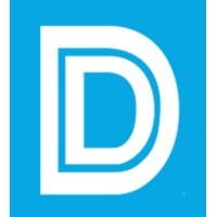 Data Ocean logo - Similar company to Data Wide
