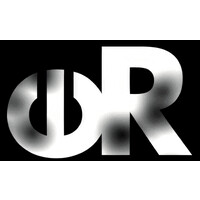 Evolving Relics logo - Similar company to Danklin Media