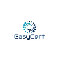Easycert Digital logo - Similar company to Equipe Arariboia