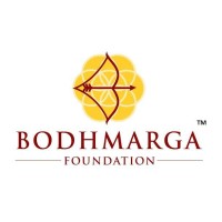 BodhMarga Foundation logo - Similar company to Appcare Solutions