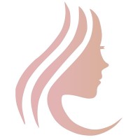 BusinessWithHer logo - Similar company to Wren
