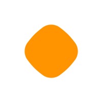 nuggit logo - Similar company to Nuggit