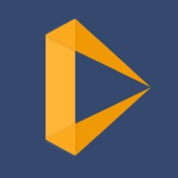 Clouwood Studio logo - Similar company to Cws Technology