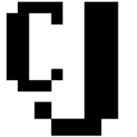 De Computerjongens logo - Similar company to All Office Van Den Corput
