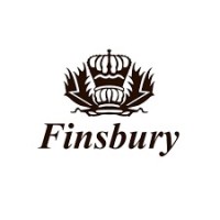 FINSBURY GROWTH & INCOME TRUST PLC logo - Similar company to Go Dev Ltd