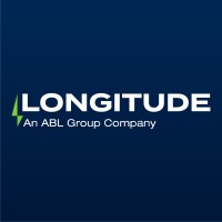 Longitude Engineering logo - Similar company to OWC