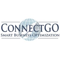 ConnectGO Internet Inc