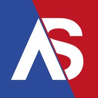 AVALCOSETEM logo - Similar company to Senga Sas