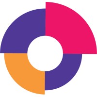 Adboost Digital Marketing Agency logo - Similar company to Y2 Social | Digital Marketing Agency | Social Media Marketing Services