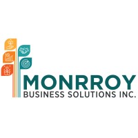 Monrroy Business Solutions, Inc.