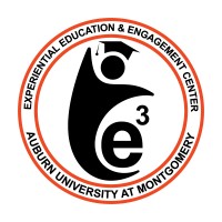 Experiential Education & Engagement Center (EEEC) at AUM logo - Similar company to Rethink Education Foundation