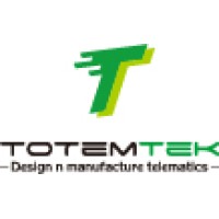 TOTEM TECHNOLOGY CO., LTD logo - Similar company to Lathrop Manteca Fire District