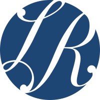 La Rosa Realty Orlando logo - Similar company to Bicova