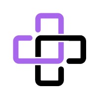 Elite Practitioner logo - Similar company to Vigilance Nursing